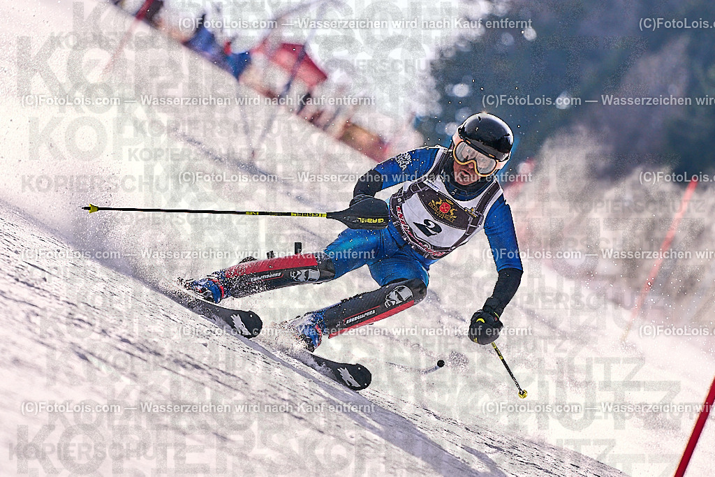 _ALP3658_MASTERS-WM_Reiteralm_A_SL-I_NOVI Luca | FISWORLD CHAMPIONSHIPSMASTERS ALPINE SKIING, 23. – 28. MÄRZ 2026 - REITERALM | STMK | AUT.   Veranstaltet vom Masters-Referat des Deutschen Skiverbandes (DSV). Durchführende Organisation: WSV Pichl-Reiteralm, unterstütutzt von den Bergbahnen REITERALM bei Schladming und SKI AUSTRIA.                            Disziplinen:  Super-G, GiantSlalom, Slalom.                                                 Kategorien:  A (Herrn 30-59 Jahre), B (Herrn ab 60 Jahre), C (Damen 30-59 Jahre), D (Damen ab 60 Jahre).                Rennstrecken:   Gasselhöhe und Muldenliftpiste auf der Reiteralm.