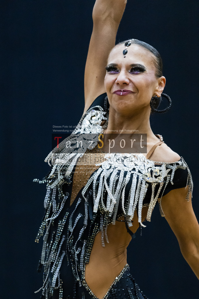 IMG_1578 | Tanzsportbilder, Standardtanz, Lateintanz, WDSF, DTV, LTVB, dancecomp, goc, hessen tanzt, blaues band der spree, walzer, tango, wiener walzer, slowfox, quickstepp, samba, rumba, cha-cha-cha, paso doble. jive, hd-kroft photography, turniertanzsport