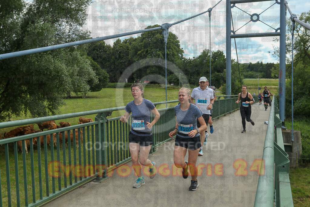 220625_1508_EV9_0775 | Sportfotografie im Rhein-Sieg Kreis, Köln, Bonn, NRW, Rheinland Pfalz, Hessen, etc. Unser Tätigkeitsfeld umfasst den Laufsport vom Volkslauf über den Marathon, Duathlon, Triathon bis zum Ultralauf wie Kölnpfad Ultra oder Schindertrail.