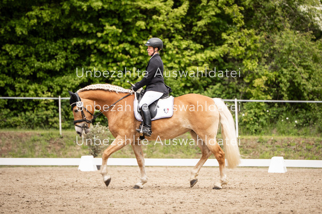 Bad_Meinberg_05629 | saradresslerfotografie - Realisiert mit Pictrs.com