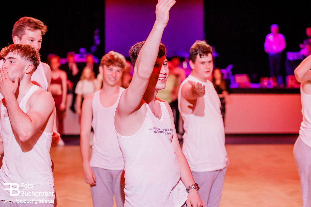 B5_21704_v5 | Foto Buchgraber