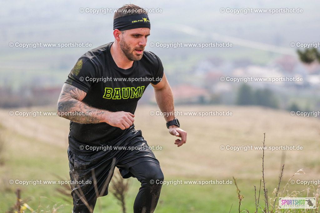 6R3A0774 | Rund um das Thema Sport-Event-Fotografie & individuelle Teilnehmerfotos. Jeder Teilnehmer wird fotografiert.