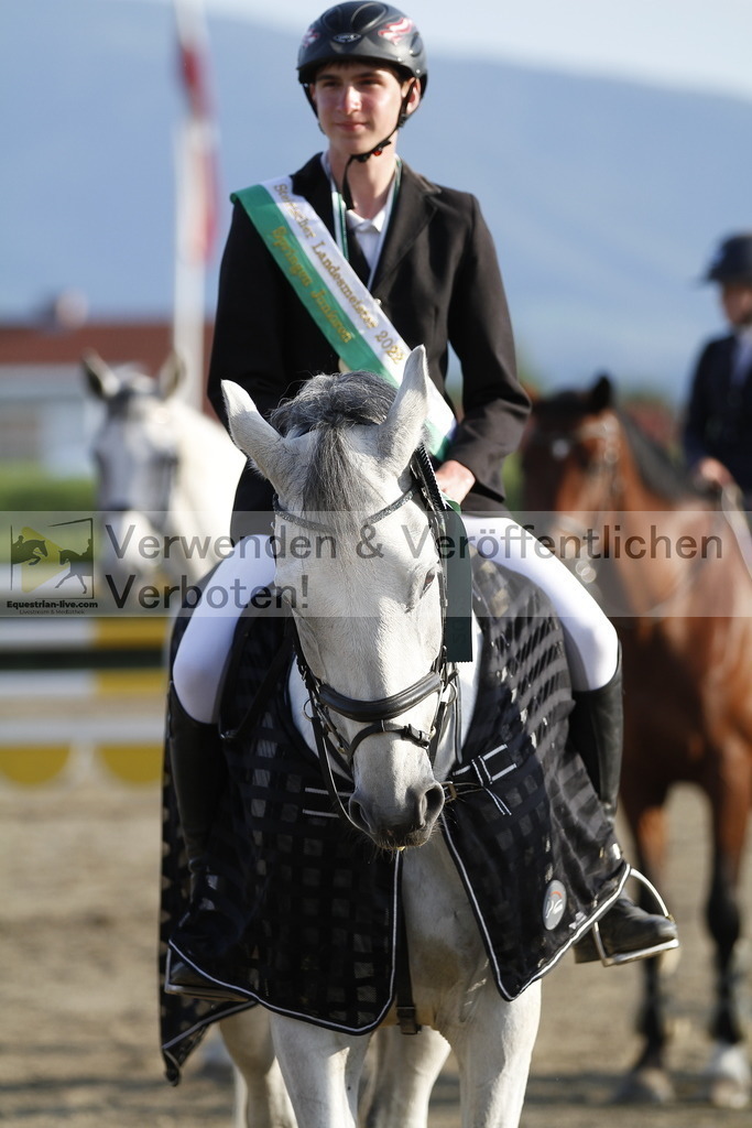 _MG_7483 | equestrian-live-com