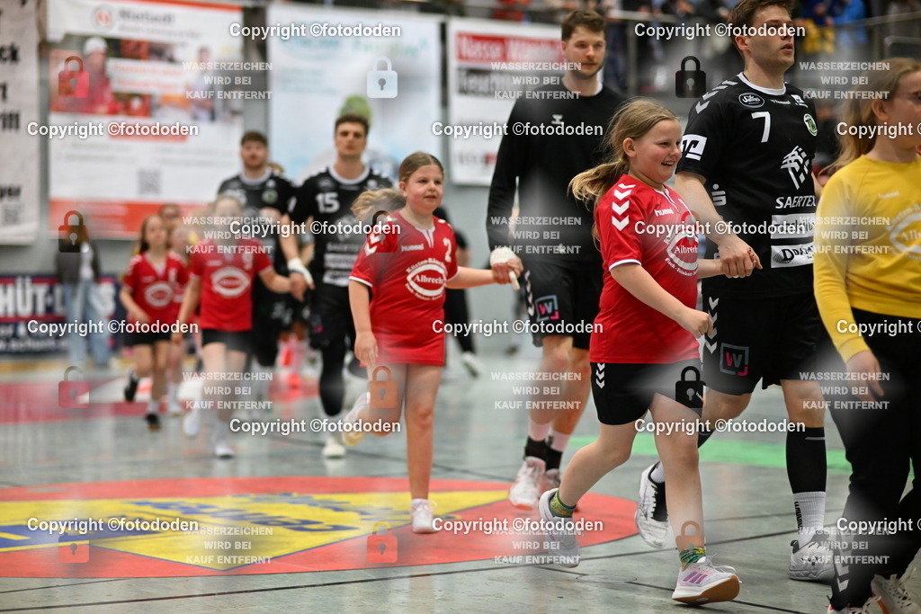 DSC_6549 | fotododen.de präsentiert ein umfangreiches Sportfoto Archiv mit Aufnahmen aus verschiedenen Sportarten im Raum Ostfriesland.