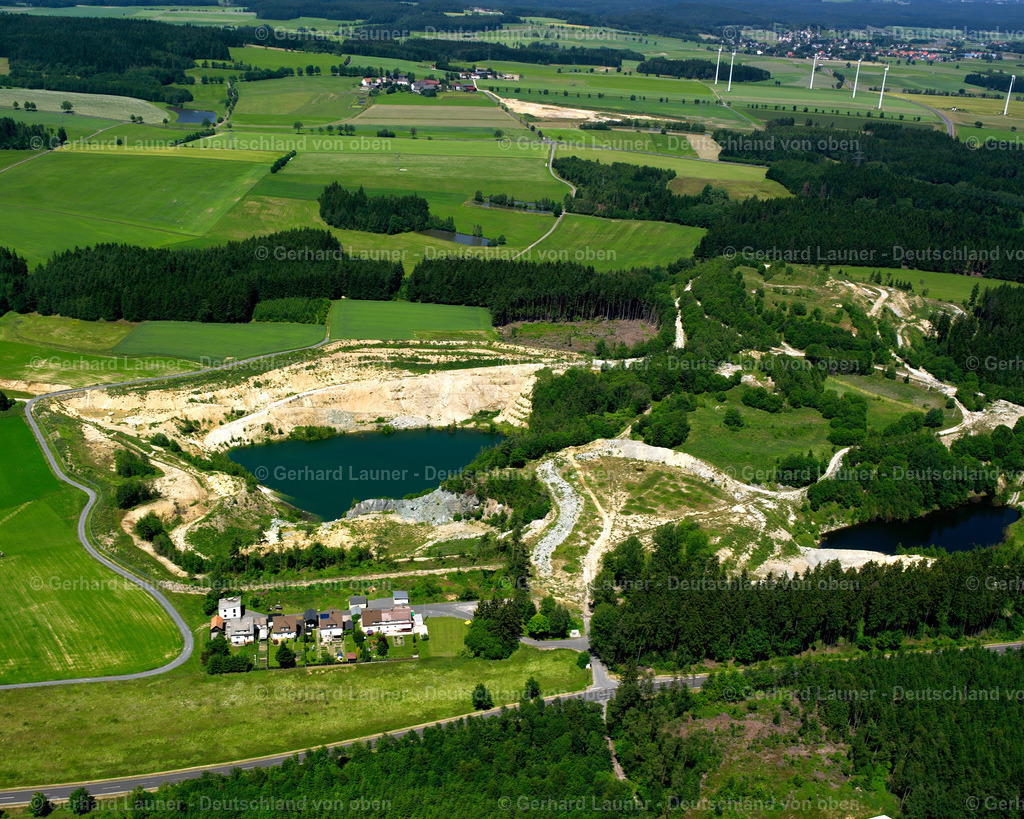 2608304 | Johanneszeche