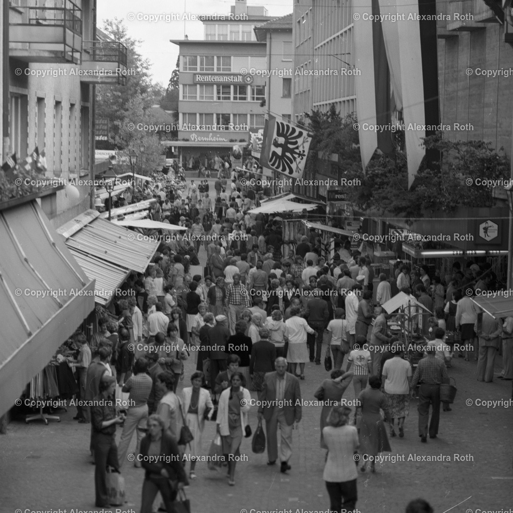 Aarau_1021 | onlineshop - Realisiert mit Pictrs.com