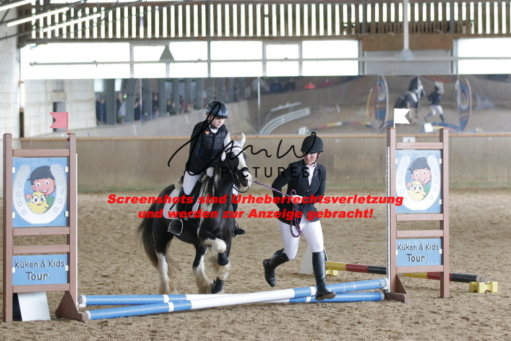 IMG_2200 | lmwpictures - Realisiert mit Pictrs.com