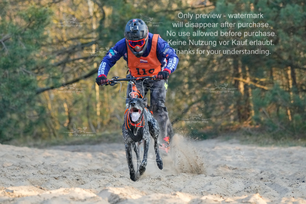 So_Bike-332 | stephaniefillaphotographie - Realisiert mit Pictrs.com