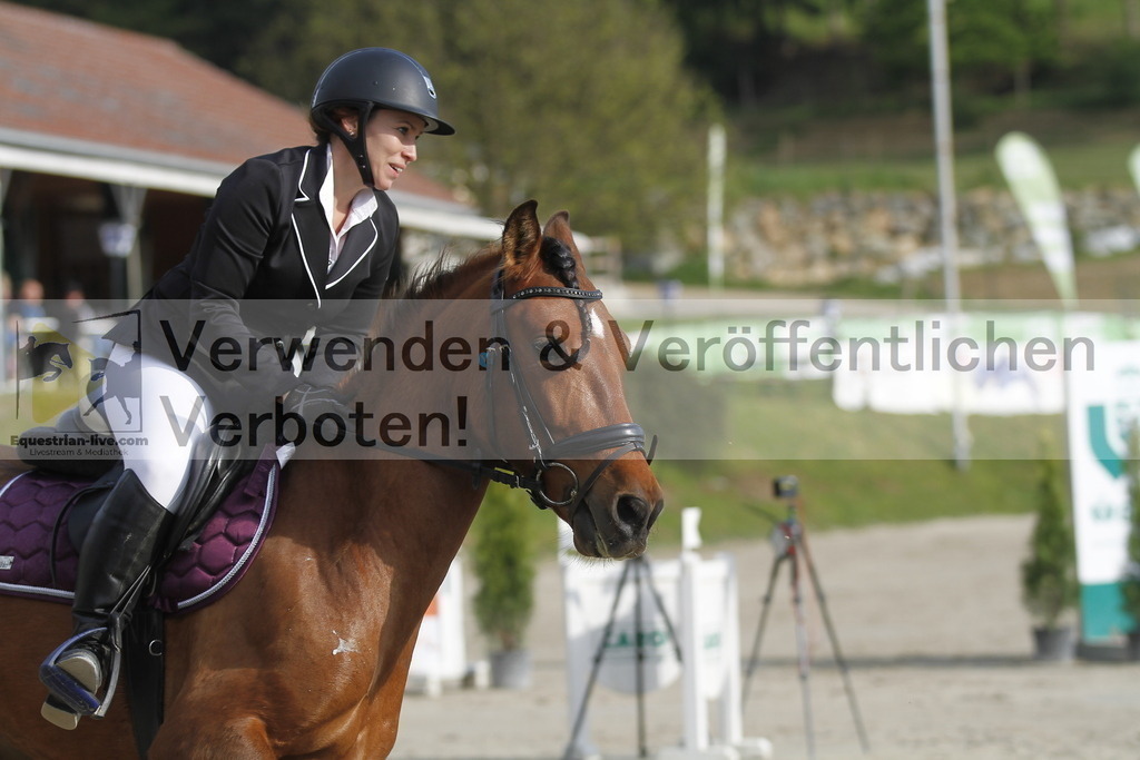 _MG_2419 | equestrian-live-com