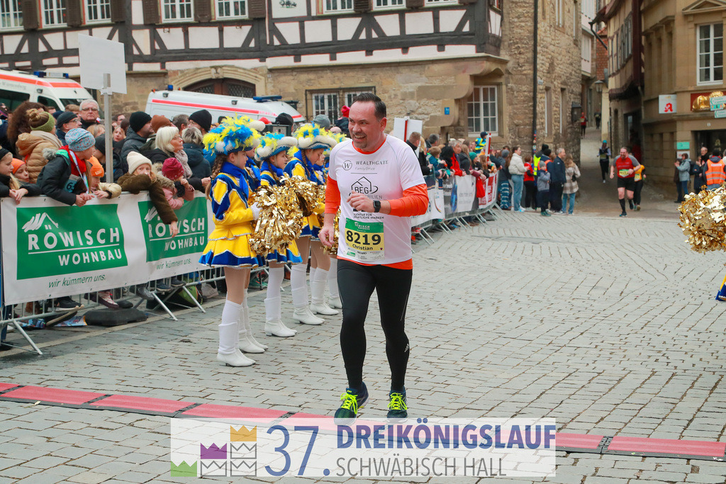 Roewisch Wohnbau Cup 5000m | 3 Koenigslauf 2023 - Realisiert mit Pictrs.com