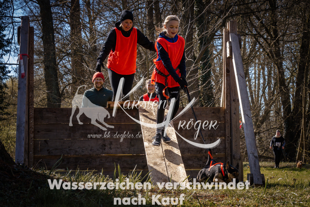 0929_ZZ95799 | kk-dogfotos