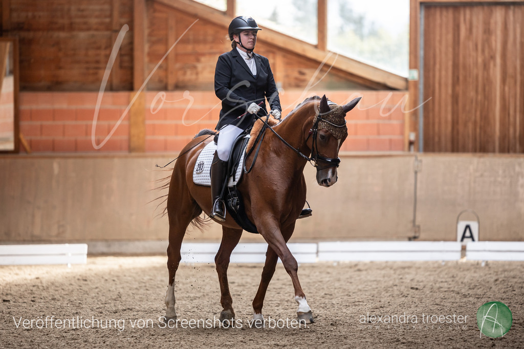 250913_Barop_09_141 | farbklaex.com