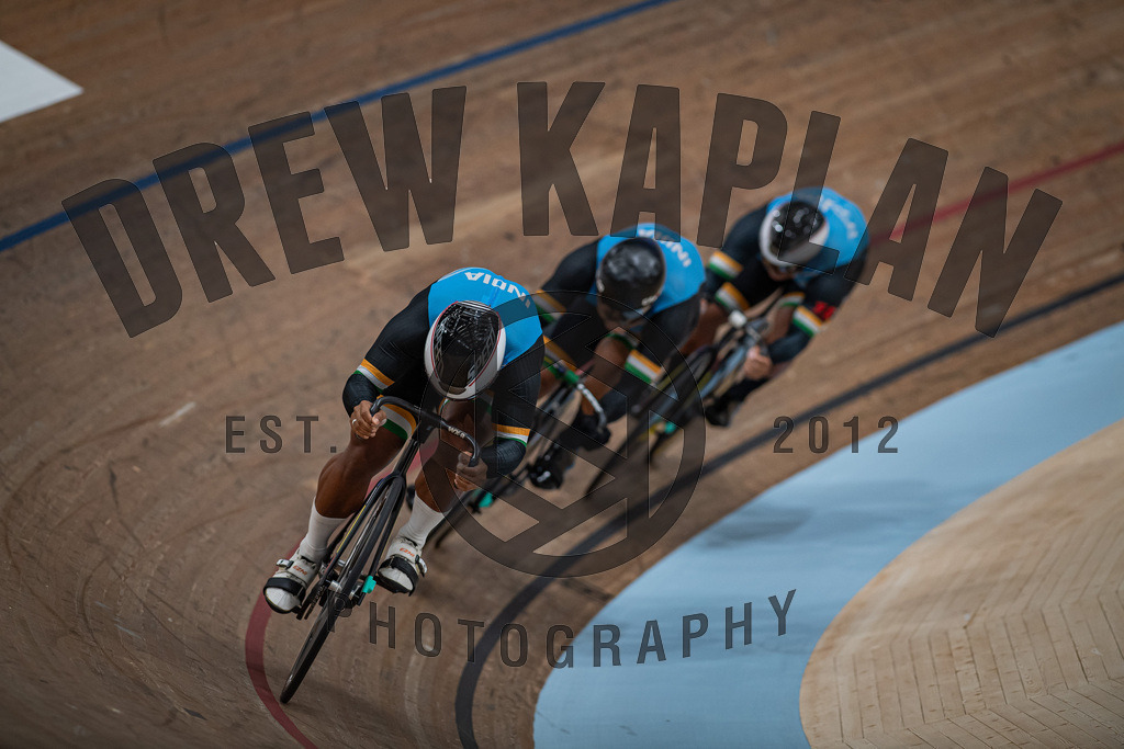 DKP-6965 | Drew Kaplan Photography