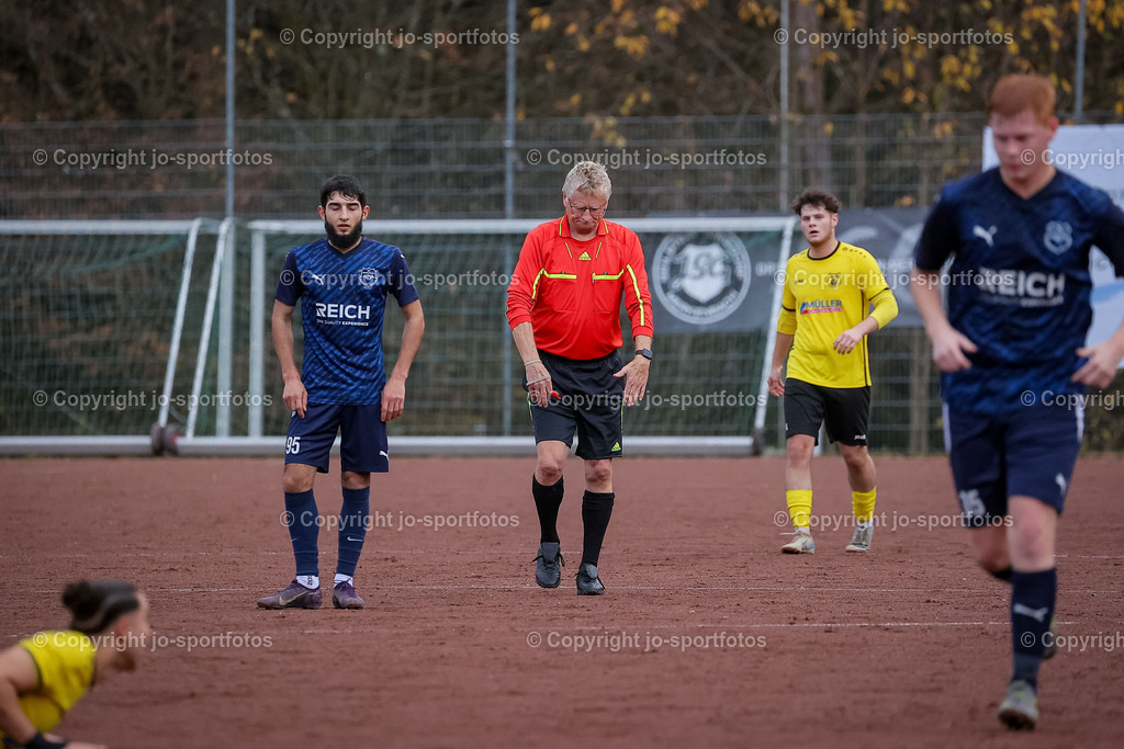 BQ3I5070 | jo-sportfotos