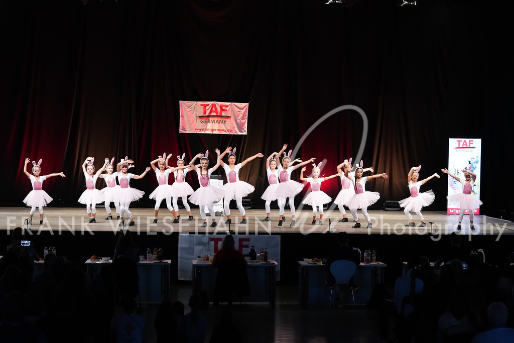 FW709698 | FRANK WIESEHAHN MEDIA - Realisiert mit Pictrs.com