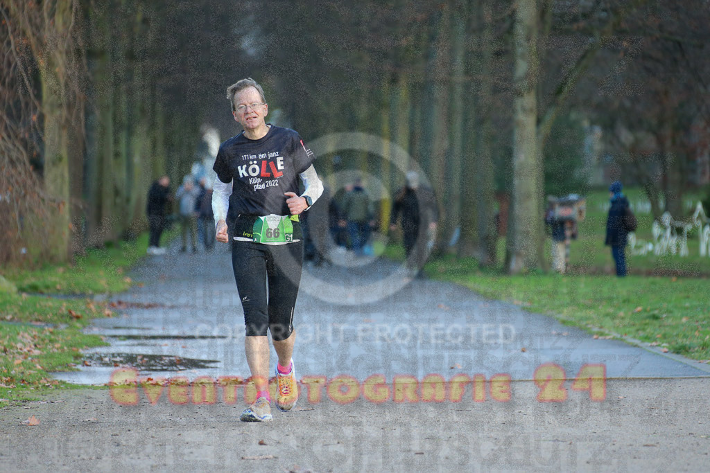 230108_1506_EX1_2663 | Sportfotografie im Rhein-Sieg Kreis, Köln, Bonn, NRW, Rheinland Pfalz, Hessen, etc. Unser Tätigkeitsfeld umfasst den Laufsport vom Volkslauf über den Marathon, Duathlon, Triathon bis zum Ultralauf wie Kölnpfad Ultra oder Schindertrail.