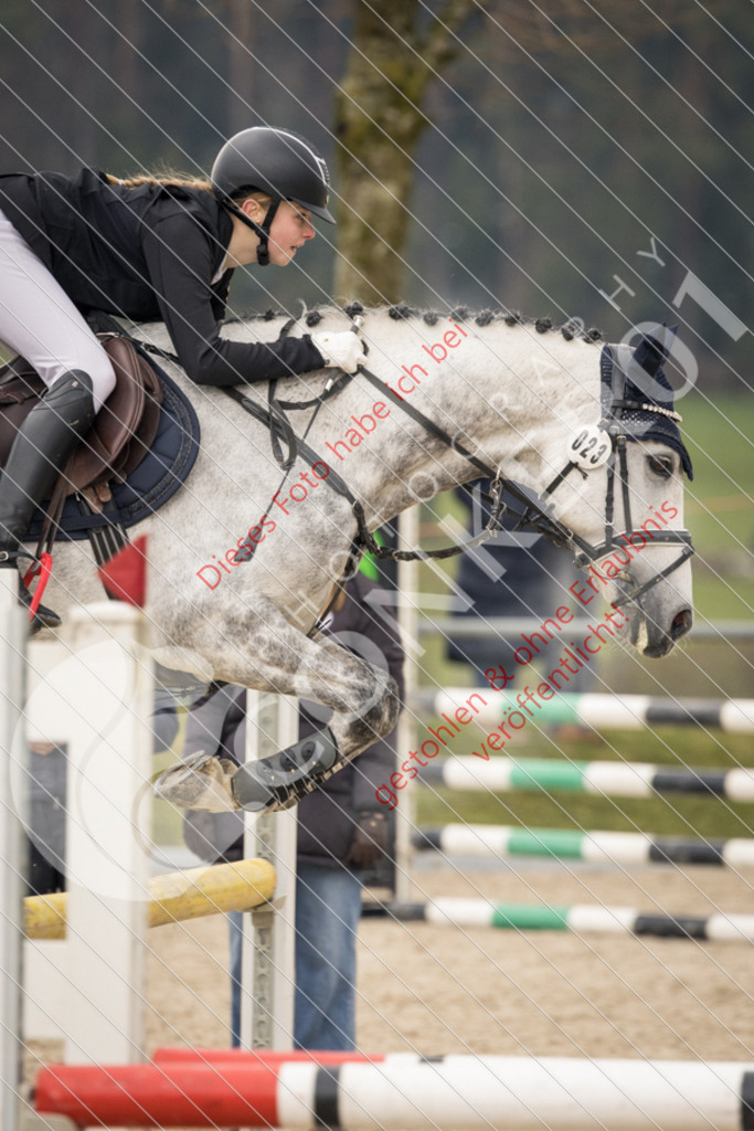 CON_1165 | Sport-, Event- und Tierfotos in Profiqualität. Einfach auswählen, bestellen und herunterladen. Dein Moment – perfekt festgehalten.