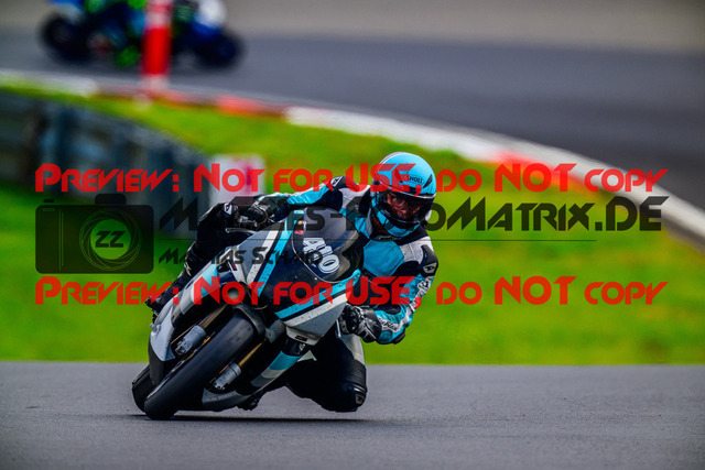 MaZZes_FotoMatrix_240519_6007705_1433 | Fotograf Mathias Schmid
Sportfotograf,
Eventfotograf,
Hochzeitsfotograf,
Portraitfotograf