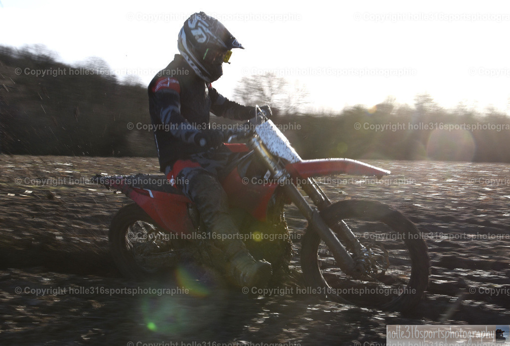 DSC_0069 | Sportfotografie , Motorsport, Motoross, Reitsport, Mointainbike, Enduro,
Landschaft , Outdoor, Eventfotografie, Landschaft, Bilder online bestellen - Realisiert mit Pictrs.com