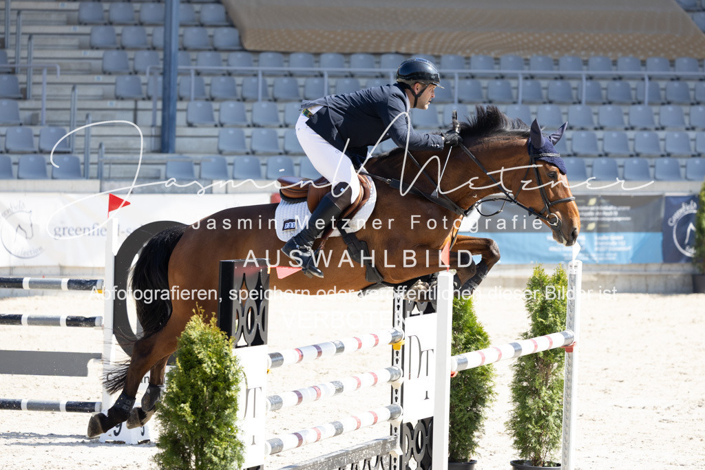 126A3893 | jasminmetznerfotografie