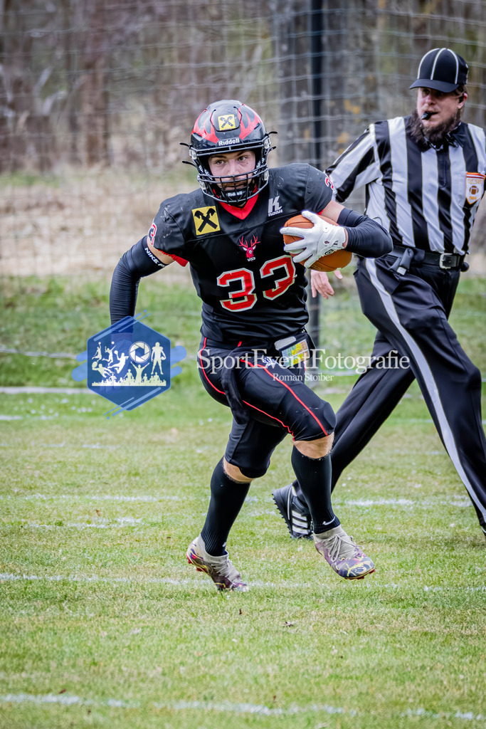 IMAG4801 | SportEventFotografie - Roman Stoiber