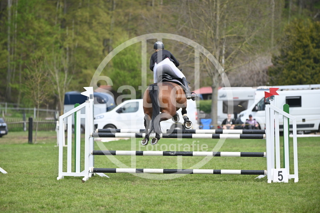 DSC_1632 | sattelsport - Realisiert mit Pictrs.com