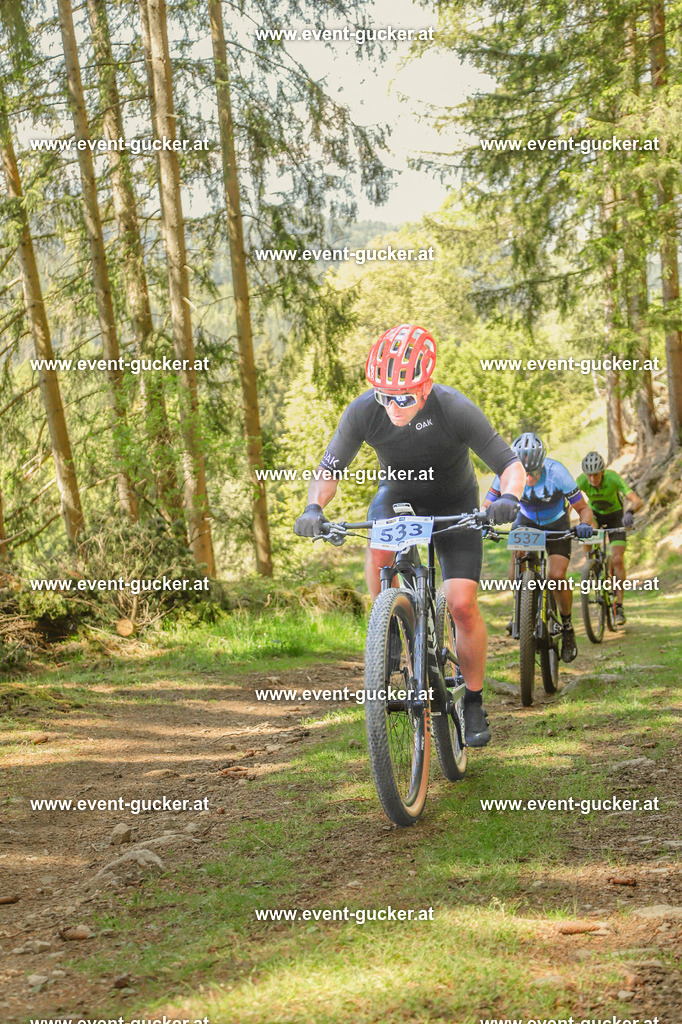 _MG_6893 | Sportfoto event-gucker Herbert Scherer