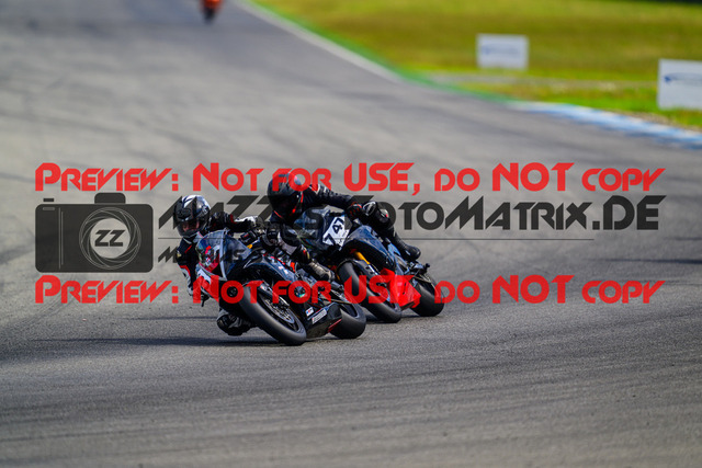 MaZZes_FotoMatrix_240615_6007705_5639 | SSP