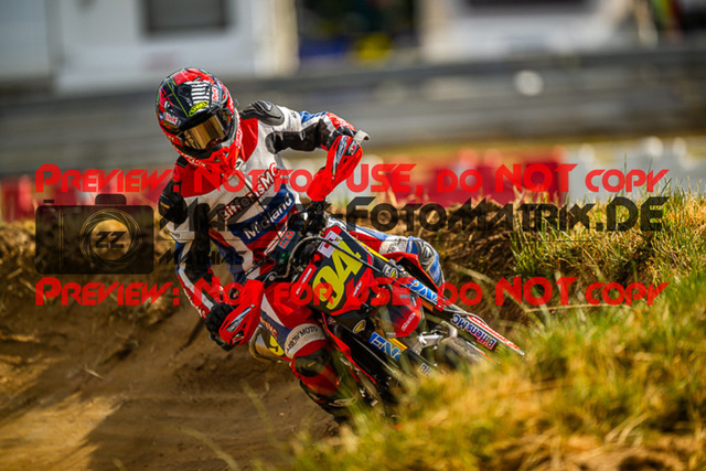 MaZZes_FotoMatrix_230701_7762 | S2