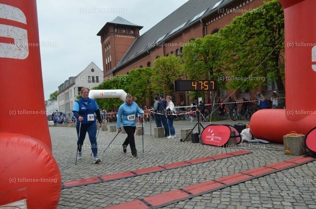 TTT_5478 | Foto | tollense-timing - Realisiert mit Pictrs.com