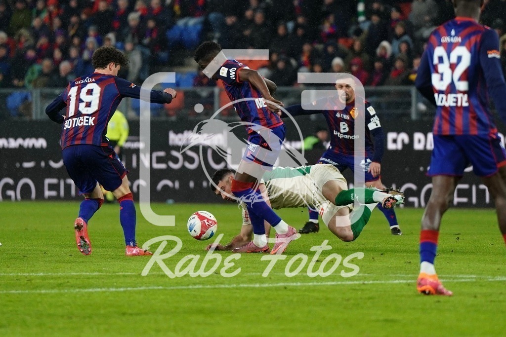 Foto 30.11.25_ 18 22 36 (1) | rabefotos