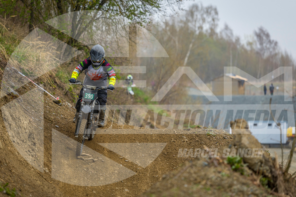 FAM_4152 | fullactionmedia-shop