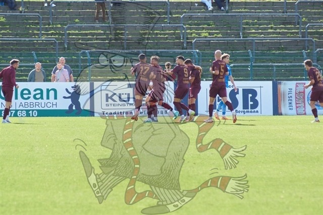 BFC Dynamo vs. FSV 63 Luckenwalde 043 | mythos-online-redaktion