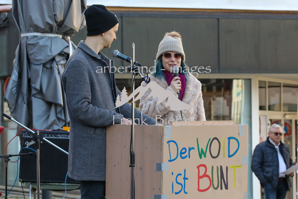 OE7A8260 | Medien- Sport- Entertainmentfotos