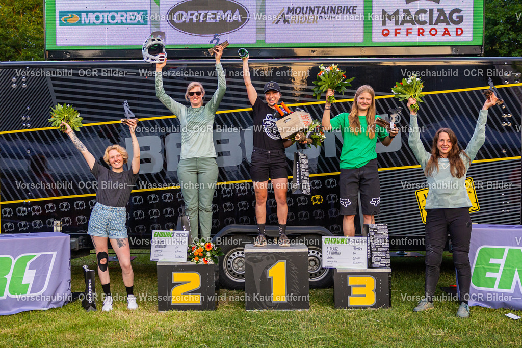 Enduro One Trieb Samstag R3-8217 | OCR Bilder Fotograf Eisenach Michael Schröder