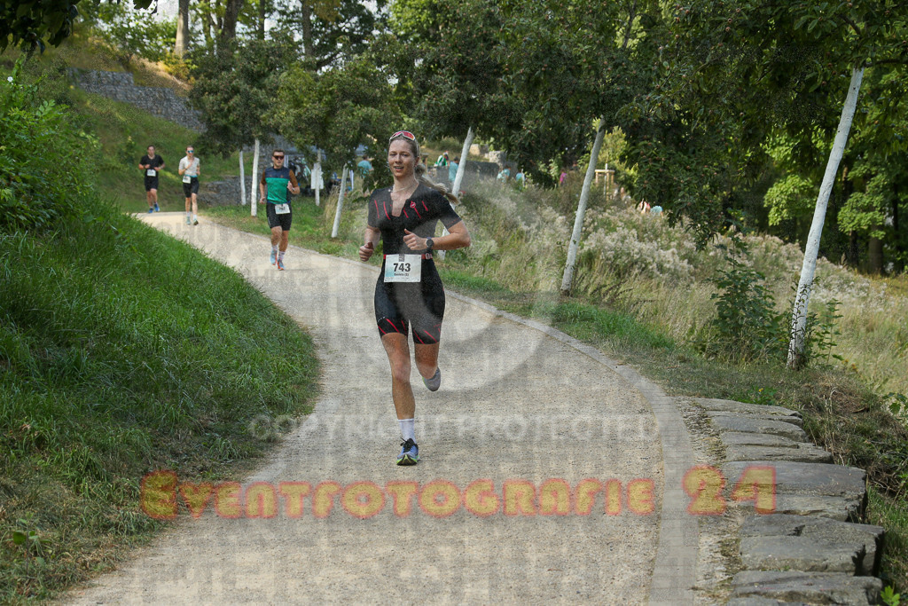250824_1434_EX1_6706 | Sportfotografie im Rhein-Sieg Kreis, Köln, Bonn, NRW, Rheinland Pfalz, Hessen, etc. Unser Tätigkeitsfeld umfasst den Laufsport vom Volkslauf über den Marathon, Duathlon, Triathon bis zum Ultralauf wie Kölnpfad Ultra oder Schindertrail.