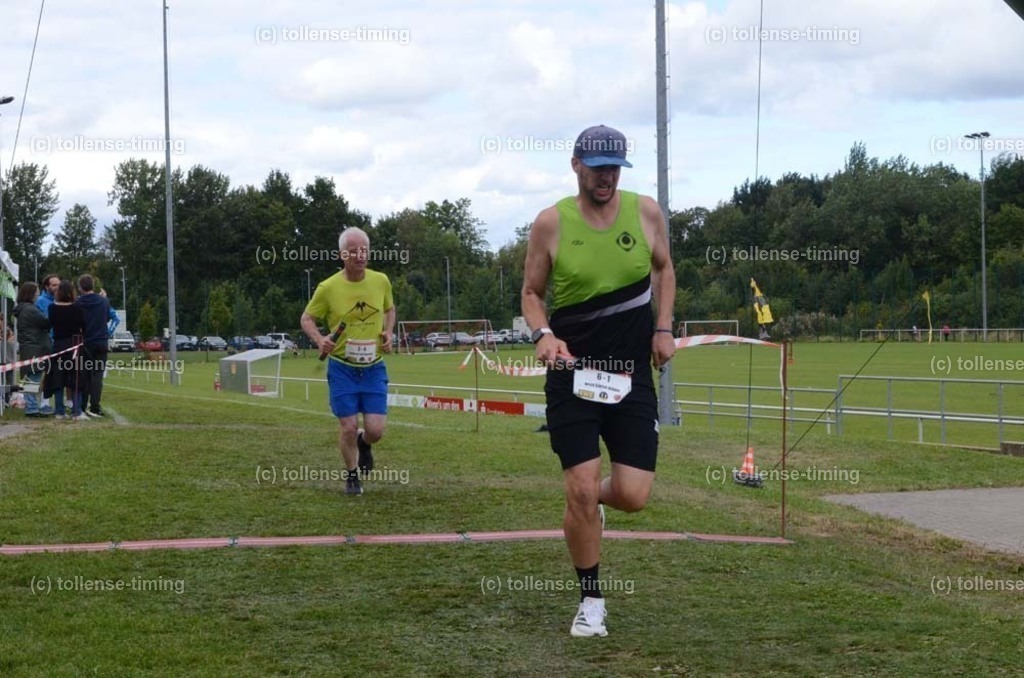 TTT_2608 | Foto | tollense-timing - Realisiert mit Pictrs.com