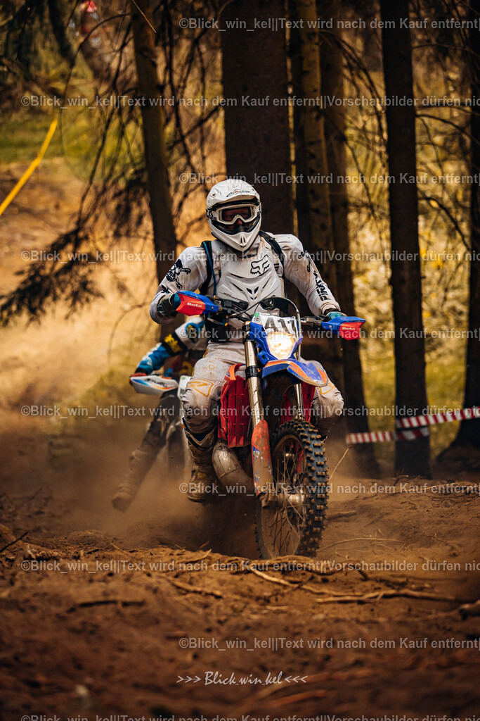 E68A4395 | blick_win_kel