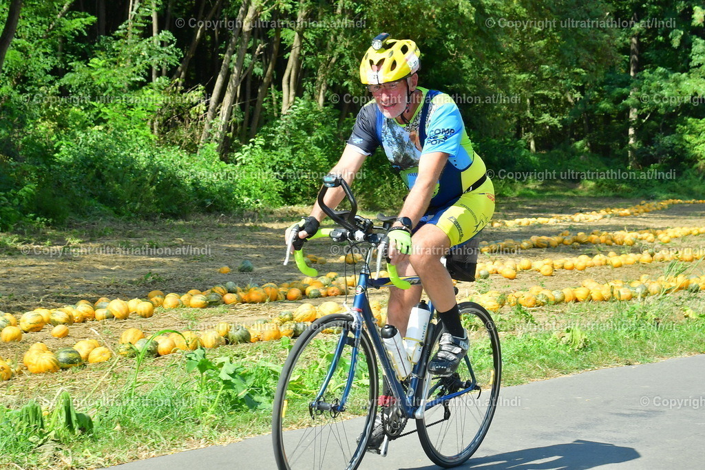 DSC_3427 | ultratriathlon