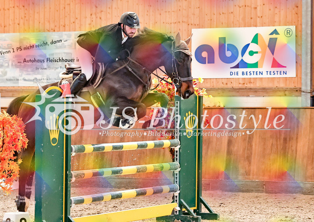 2025_RWR_230225_Kl.L_115cm-90 | JS-Photostyle - Sport-/Portrait- & Eventfotografie