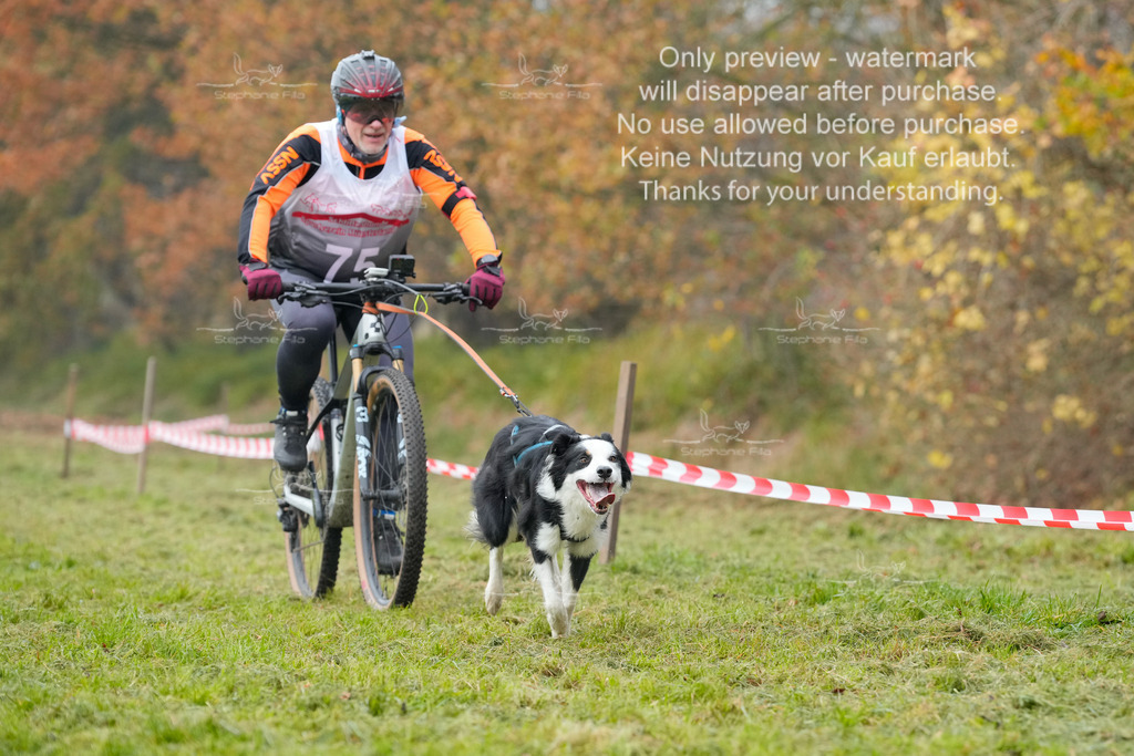 Visbeck_Sa_Bike-223 | stephaniefillaphotographie - Realisiert mit Pictrs.com