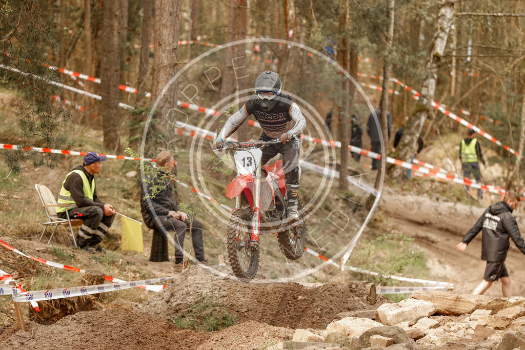 4TaktLauf1-509 | koppe-media - Realisiert mit Pictrs.com