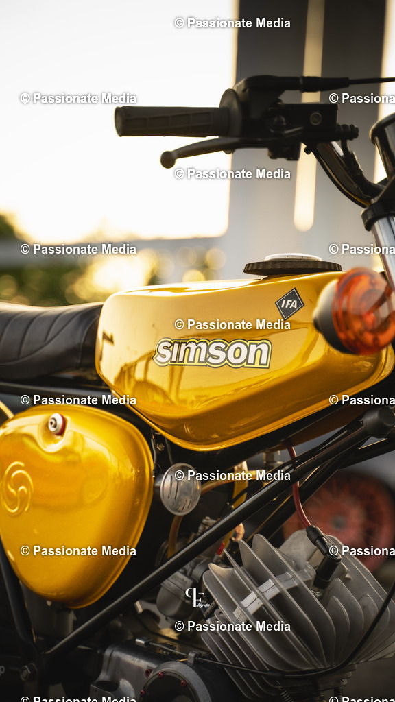 DSC05657 | Passionate Media, dein Fotograf aus Brandenburg, Märkisch Oderland, im Bereich Motorsport, Autos und Motorräder sowie Events und auch Hunde. Shootings oder auch Eventbegleitungen können bei mir gebucht we