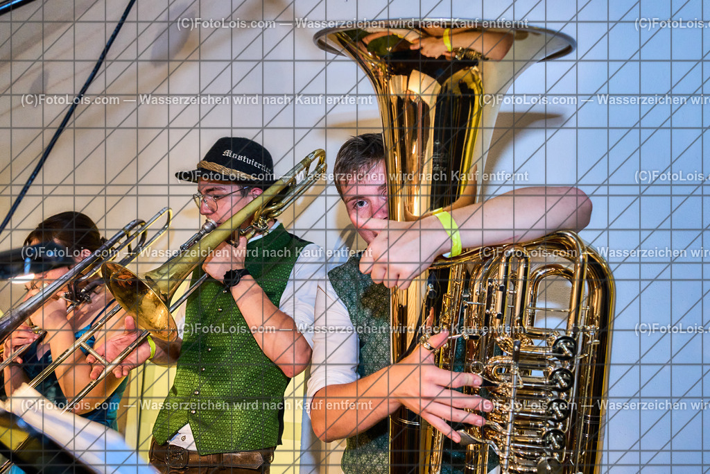 ALP4092_FJ-Sommernachtsball | (C)FotoLois.com, Alois Spandl, Francisco Josephinum SOMMERNACHSBALL der Maturantinnen und Maturanten im Schloß Weinzierl in Wieselburg-Land, Fr 23. Juni 2023.