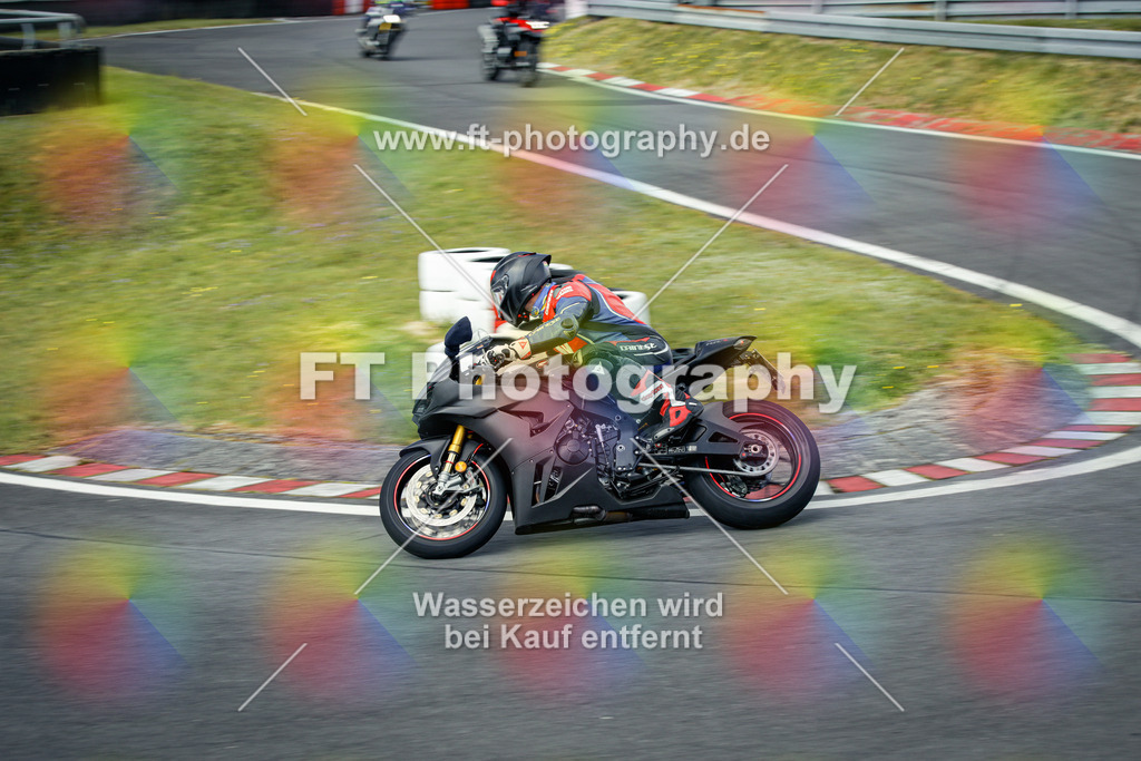 OBK_Mai_Justin_Uwe-10675 | Hier findet Ihr Bilder von Touristenfahrten auf der Nürburgring Nordschleife oder von anderen Veranstaltungen die ich besucht habe. Viel Spass beim Durch Schauen 
