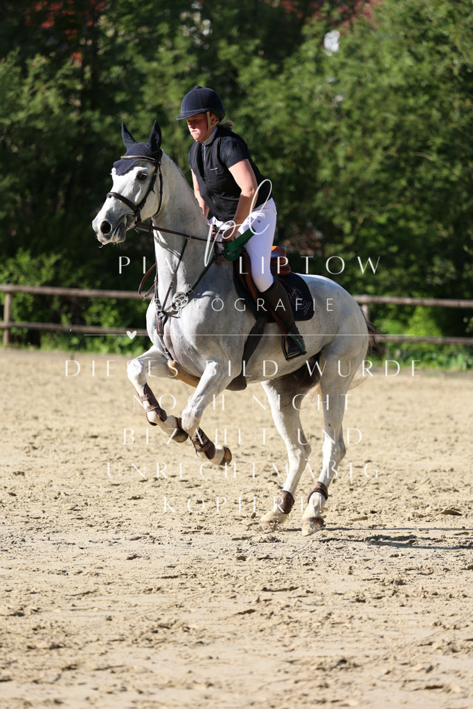 IMGS5844 | pl-fotografie