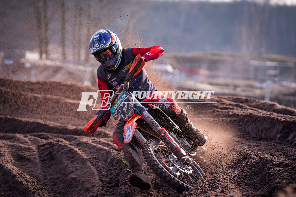 DSC07035 | fourtyeightmedia - Realisiert mit Pictrs.com