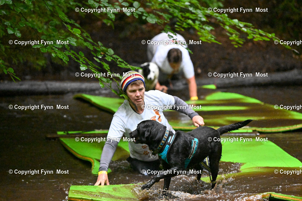 DSC_8541 | Hallo und herzlich Willkommen auf meiner Shop-Seite Fynn Most.

Ich wünsche Dir viel Spaß beim stöbern durch die Bilder, wenn Du Fragen hast oder Bilder vermisst, kannst du mir gerne eine Nachricht schreiben. - Realisiert mit Pictrs.com