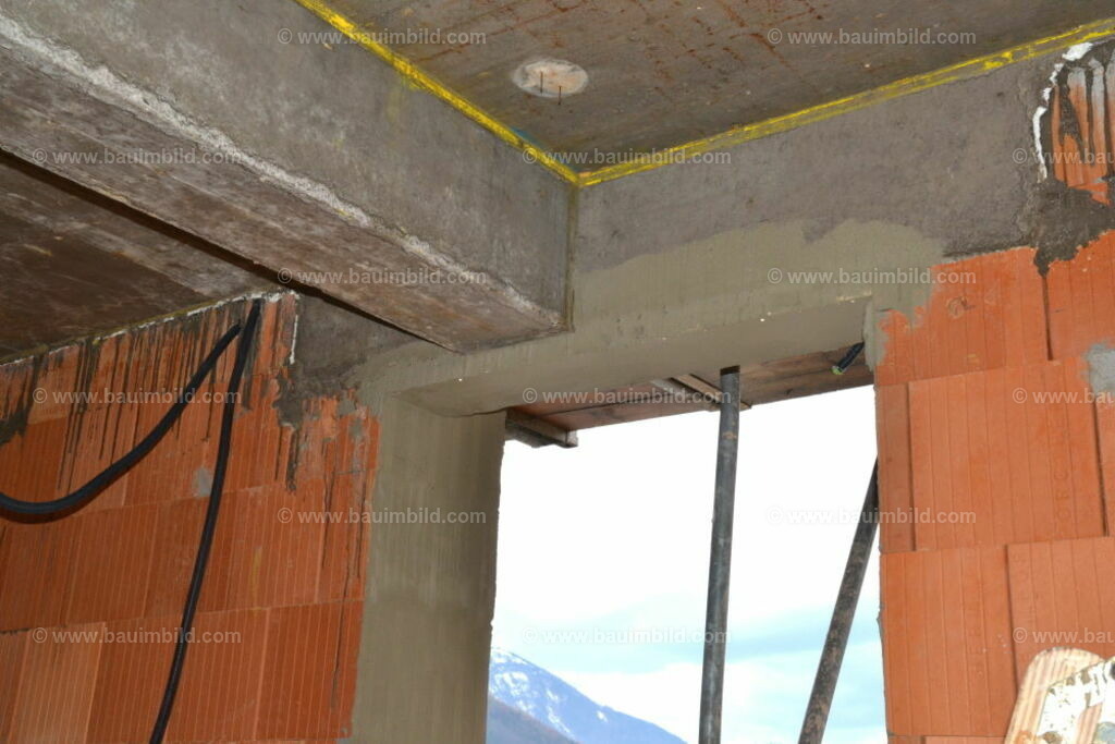 bib-hbablauf-rohbau-abkd-0213 | Nach LV-Leistungsgruppen sortierte Detailfotos über den Bau eines Hauses. Alle Hausbau-Bilder direkt vom Urheber und Autor der Website Haus-Selber-Bauen.com