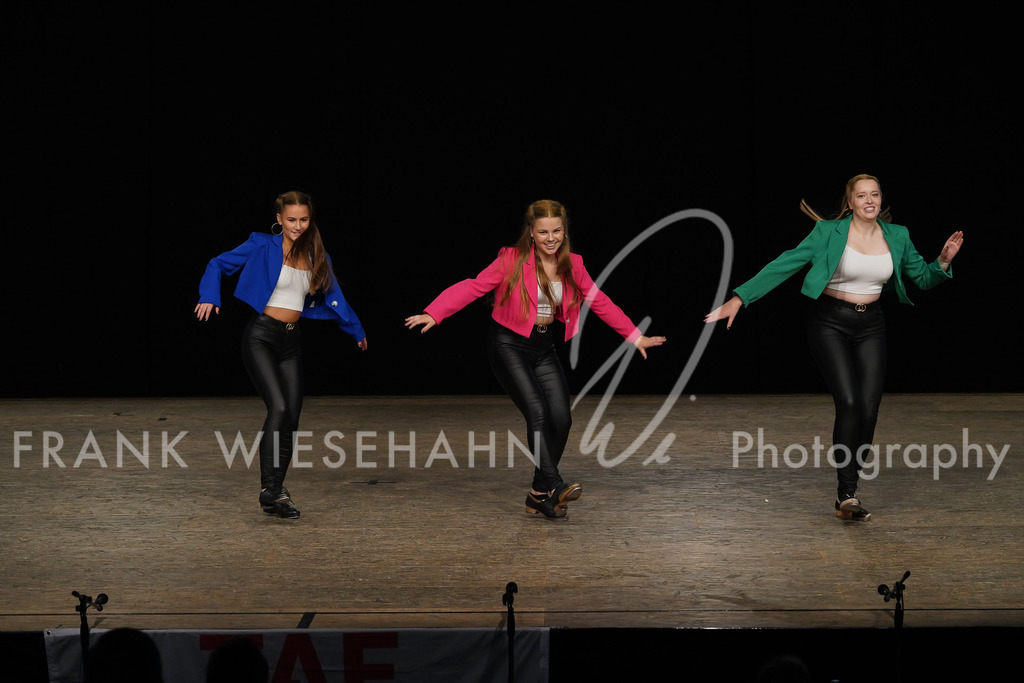 steppdm22_5034 | FRANK WIESEHAHN MEDIA - Realisiert mit Pictrs.com